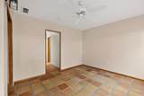 7 Casa Del Oro Way - Photo 19