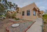 7 Casa Del Oro Way - Photo 2