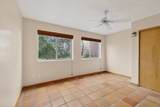 7 Casa Del Oro Way - Photo 20