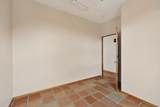 7 Casa Del Oro Way - Photo 21