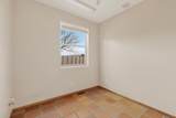 7 Casa Del Oro Way - Photo 22