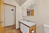 7 Casa Del Oro Way - Photo 23