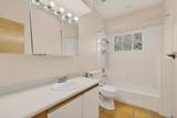 7 Casa Del Oro Way - Photo 24