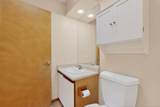 7 Casa Del Oro Way - Photo 25