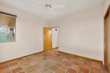 7 Casa Del Oro Way - Photo 26