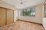 7 Casa Del Oro Way - Photo 27