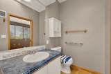 7 Casa Del Oro Way - Photo 28