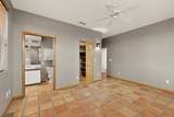 7 Casa Del Oro Way - Photo 30