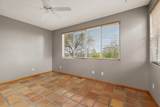 7 Casa Del Oro Way - Photo 31