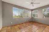 7 Casa Del Oro Way - Photo 32