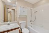 7 Casa Del Oro Way - Photo 33