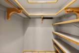 7 Casa Del Oro Way - Photo 34