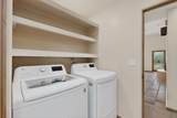 7 Casa Del Oro Way - Photo 35