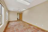 7 Casa Del Oro Way - Photo 36