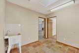 7 Casa Del Oro Way - Photo 37