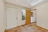 7 Casa Del Oro Way - Photo 38