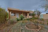 7 Casa Del Oro Way - Photo 4