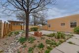 7 Casa Del Oro Way - Photo 40