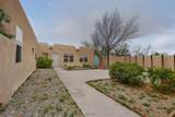 7 Casa Del Oro Way - Photo 41