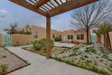 7 Casa Del Oro Way - Photo 42