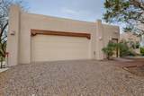 7 Casa Del Oro Way - Photo 43