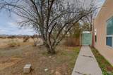 7 Casa Del Oro Way - Photo 44