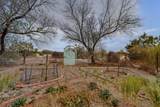 7 Casa Del Oro Way - Photo 45