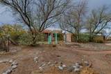 7 Casa Del Oro Way - Photo 46