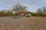7 Casa Del Oro Way - Photo 47
