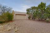 7 Casa Del Oro Way - Photo 48