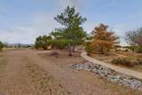 7 Casa Del Oro Way - Photo 49