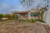 7 Casa Del Oro Way - Photo 5