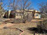 7 Casa Del Oro Way - Photo 52