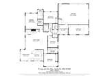 7 Casa Del Oro Way - Photo 53