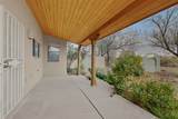 7 Casa Del Oro Way - Photo 6