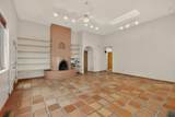 7 Casa Del Oro Way - Photo 7