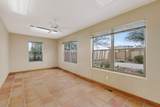 7 Casa Del Oro Way - Photo 8