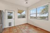 7 Casa Del Oro Way - Photo 9