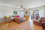 997 Calle Carmilita - Photo 12