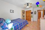 997 Calle Carmilita - Photo 16
