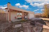 997 Calle Carmilita - Photo 20