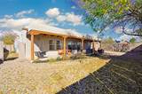 997 Calle Carmilita - Photo 21