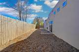997 Calle Carmilita - Photo 23