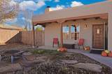 997 Calle Carmilita - Photo 5