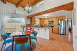 997 Calle Carmilita - Photo 8