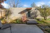 1291 Cerro Gordo Road - Photo 14