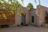 1291 Cerro Gordo Road - Photo 18