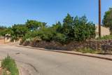 1291 Cerro Gordo Road - Photo 19