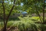 1291 Cerro Gordo Road - Photo 28