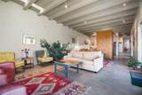 1291 Cerro Gordo Road - Photo 4